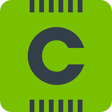 play-coderecasino.com favicon